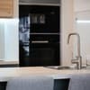 Апарт-отель MM GROUP APARTMENT. Делюкс двухместный 27 16
