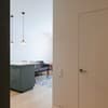 Апарт-отель MM GROUP APARTMENT. Делюкс двухместный 27 18
