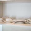 Апарт-отель MM GROUP APARTMENT. Делюкс двухместный 27 7