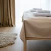 Апарт-отель MM GROUP APARTMENT. Делюкс двухместный 27 8