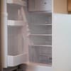 Апарт-отель MM GROUP APARTMENT. Делюкс двухместный 27 9