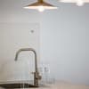 Апарт-отель MM GROUP APARTMENT. Делюкс двухместный 27 15