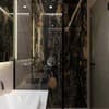 Апарт-отель MM GROUP APARTMENT. Делюкс двухместный 27 17