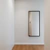Апарт-отель MM GROUP APARTMENT. Делюкс двухместный 28 5