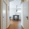 Апарт-отель MM GROUP APARTMENT. Делюкс двухместный 28 2