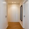 Апарт-отель MM GROUP APARTMENT. Делюкс двухместный 28 3