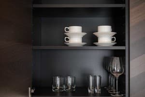 Апарт-отель MM GROUP APARTMENT. Делюкс двухместный 28 10