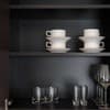 Апарт-отель MM GROUP APARTMENT. Делюкс двухместный 28 10