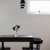 Апарт-отель MM GROUP APARTMENT. Делюкс двухместный 28 11