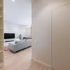 Апарт-отель MM GROUP APARTMENT. Делюкс двухместный 30 17