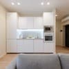 Апарт-отель MM GROUP APARTMENT. Делюкс двухместный 30 2