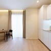 Апарт-отель MM GROUP APARTMENT. Делюкс двухместный 30 4