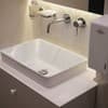 Апарт-отель MM GROUP APARTMENT. Делюкс двухместный 30 9