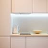 Апарт-отель MM GROUP APARTMENT. Делюкс двухместный 30 10