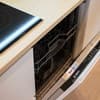 Апарт-отель MM GROUP APARTMENT. Делюкс двухместный 30 11