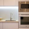 Апарт-отель MM GROUP APARTMENT. Делюкс двухместный 30 12