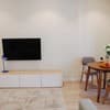 Апарт-отель MM GROUP APARTMENT. Делюкс двухместный 30 13
