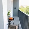 Апарт-отель MM GROUP APARTMENT. Делюкс двухместный 30 14