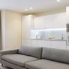 Апарт-отель MM GROUP APARTMENT. Делюкс двухместный 30 3