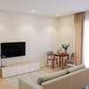 Апарт-отель MM GROUP APARTMENT. Делюкс двухместный 30 1