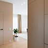 Апарт-отель MM GROUP APARTMENT. Делюкс трехместный 24 7
