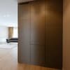 Апарт-отель MM GROUP APARTMENT. Делюкс трехместный 24 2
