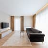 Апарт-отель MM GROUP APARTMENT. Делюкс трехместный 24 3