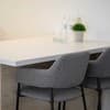 Апарт-отель MM GROUP APARTMENT. Стандарт двухместный 25 4