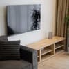 Апарт-отель MM GROUP APARTMENT. Стандарт двухместный 25 5