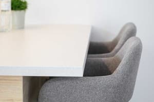 Апарт-отель MM GROUP APARTMENT. Стандарт двухместный 25 6
