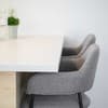 Апарт-отель MM GROUP APARTMENT. Стандарт двухместный 25 6