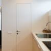 Апарт-отель MM GROUP APARTMENT. Стандарт двухместный 25 12