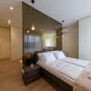 Апарт-отель MM GROUP APARTMENT. Стандарт трехместный  15