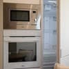 Апарт-отель MM GROUP APARTMENT. Стандарт трехместный  9