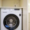Апарт-отель MM GROUP APARTMENT. Стандарт трехместный  12