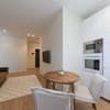 Апарт-отель MM GROUP APARTMENT. Стандарт трехместный  2