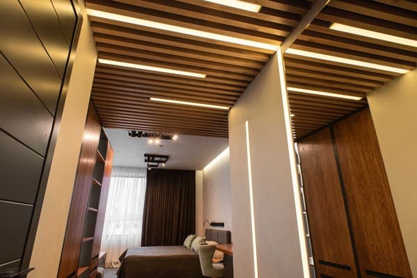 MOJO Boutique Hotel 4