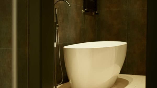 MOJO Boutique Hotel 12