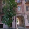 Апарт-отель MON ART-1/9