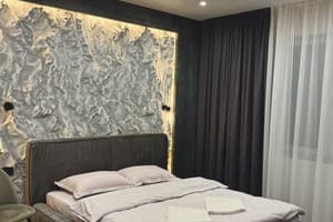 MOYENNE APART HOTEL 10