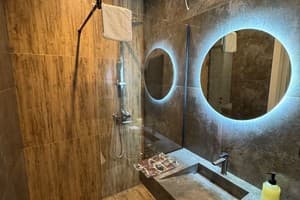 MOYENNE APART HOTEL 16