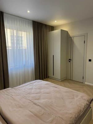 MOYENNE APART HOTEL 13