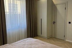 MOYENNE APART HOTEL 13