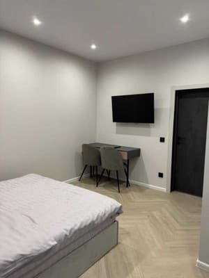 MOYENNE APART HOTEL 11