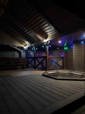 MOYENNE APART HOTEL 5