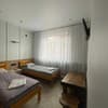 MOYENNE APART HOTEL 22-23/28
