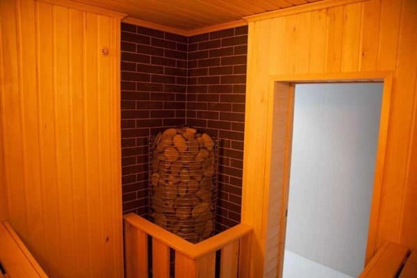 MOYENNE APART HOTEL 25