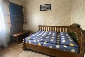 MOYENNE APART HOTEL 19