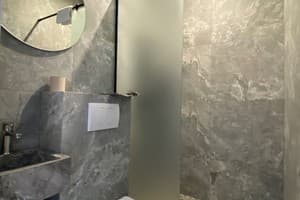 Мини-отель MOYENNE APART HOTEL. Стандарт двухместный Twin 4