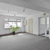 Makis Hotel SPA 1-2/13